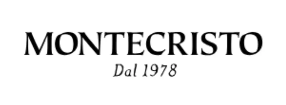 Montecristo Jewellers Homepage