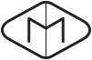Montecristo logo a montecristo symbol