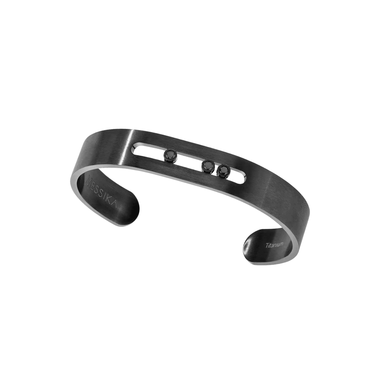 bracelet-bangle-diamant-noir-titane-noir-move-titanium-06553_1