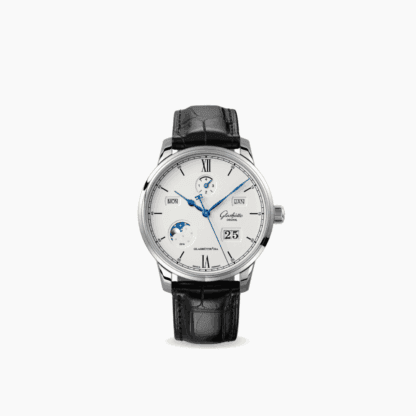 Glashütte Original Senator Excellence Perpetual Calendar