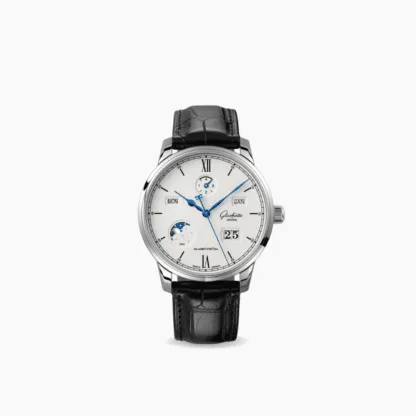 Glashütte Original Senator Excellence Perpetual Calendar