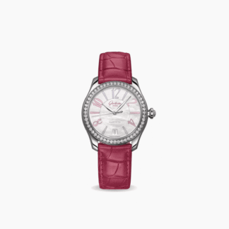 Glashütte Original Lady Serenade Valentine's Day 2024