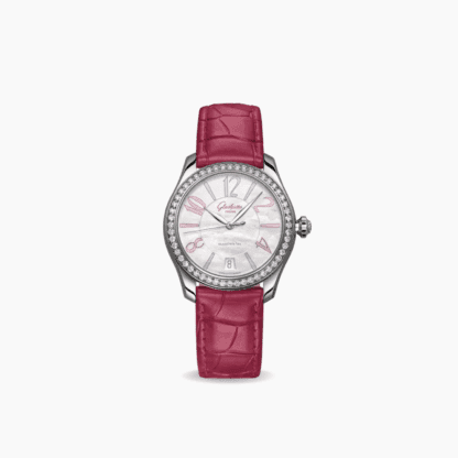 Glashütte Original Lady Serenade Valentine's Day 2024