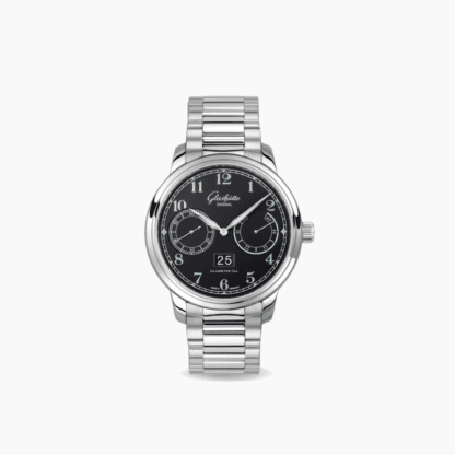 Glashütte Original Senator Observer 44mm