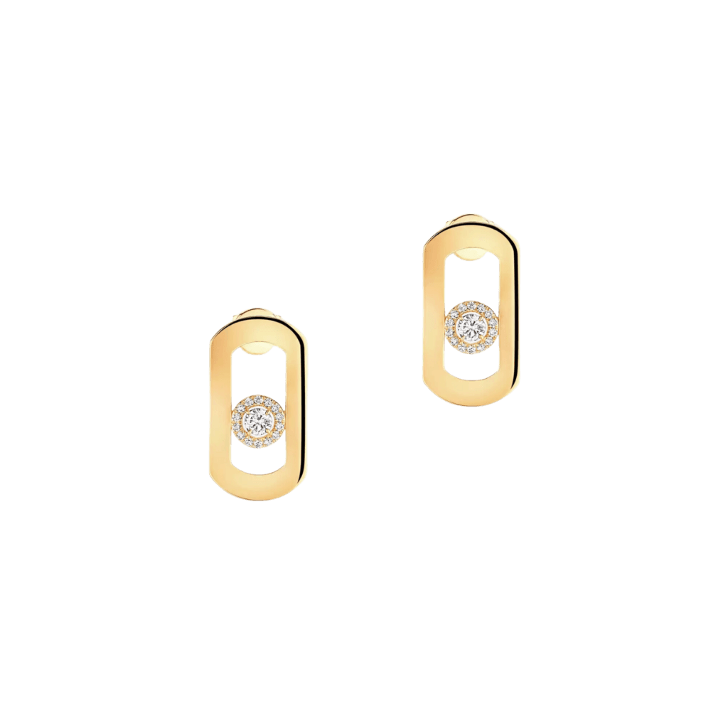so-move-diamond-earrings-yellow-gold-12930-yg
