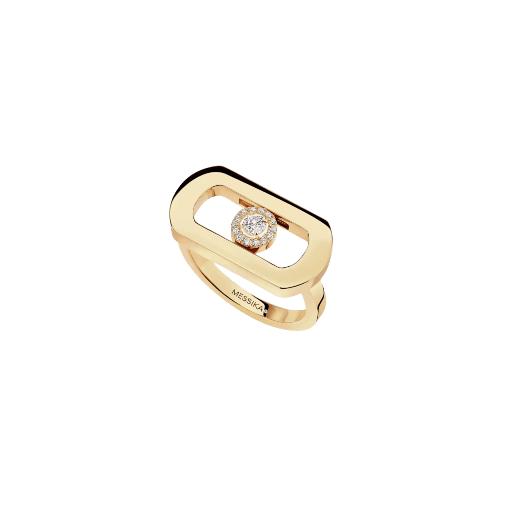 so-move-diamond-ring-yellow-gold-12936-yg