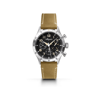 Breguet Type XX Chronographe 2067