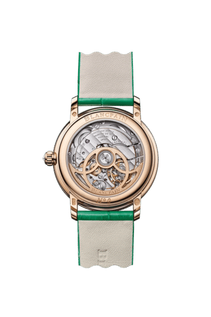 3662B_2954_55B_Ladybird_Colors_Moon_Phases_Forest_Green_back_RVB