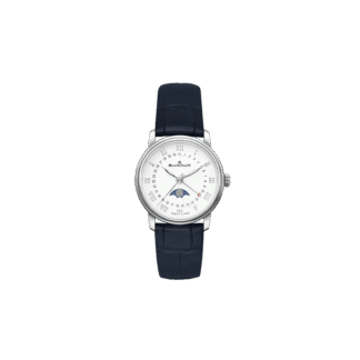 Blancpain Villeret Quantieme Phases de Lune 33.2 mm