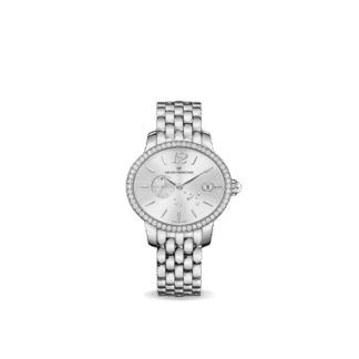 Girard-Perregaux Cat's Eye Ladies' Watch