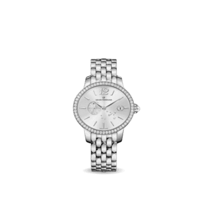 Girard-Perregaux Cat's Eye Ladies' Watch