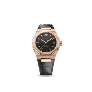 Girard-Perregaux Laureato Watch