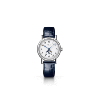 Classique Phase de Lune 9087