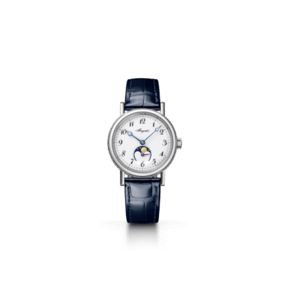 Classique Phase de Lune 9087