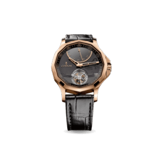 Corum Admiral Cup Legend 60th Anniversary 42mm
