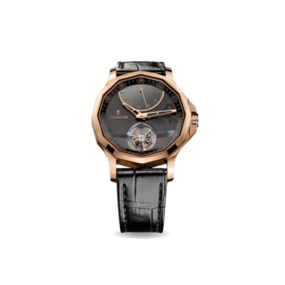 Corum Admiral Cup Legend 60th Anniversary 42mm