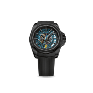 Corum AAdmiral Squelette 45mm, "Limited Edition" Watch