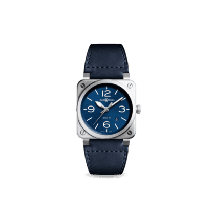BR03-92-blue-steel