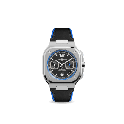 BR 05 Chrono A523 42mm Watch