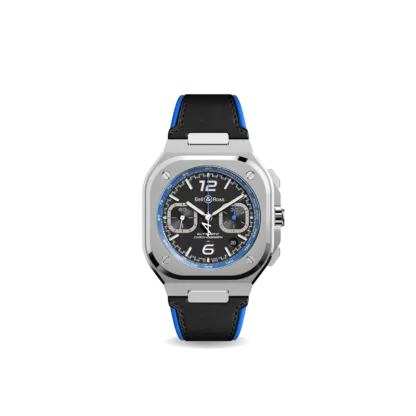 BR 05 Chrono A523 42mm Watch
