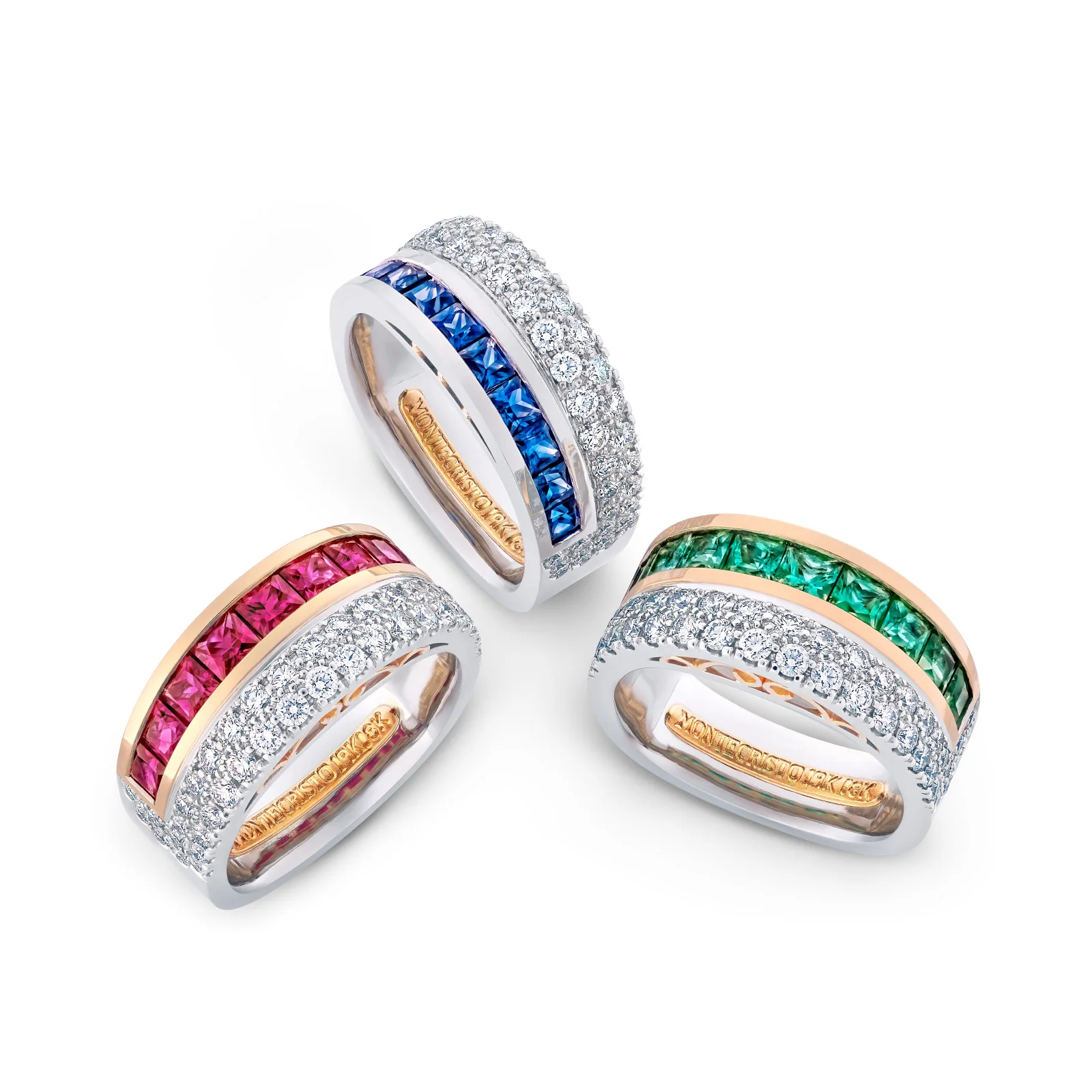 Cleopatra-Collection-rings