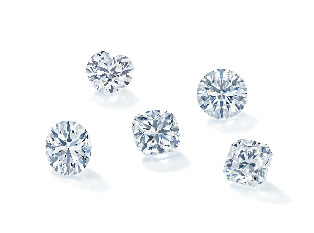 Diamond-header_03