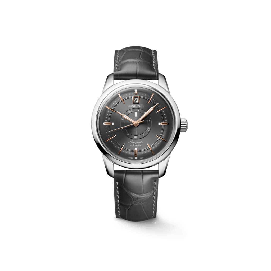 watch-collection-conquest-heritage-l1-648-4-62-2-1700782212