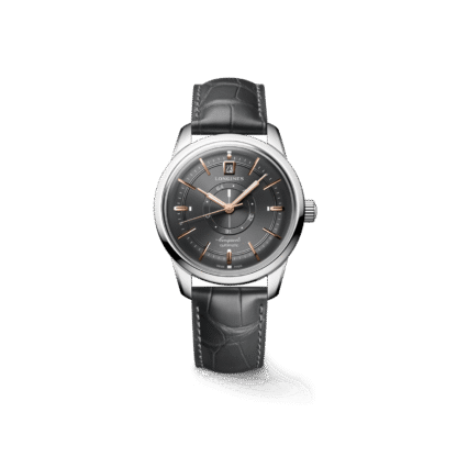 watch-collection-conquest-heritage-l1-648-4-62-2-1700782212
