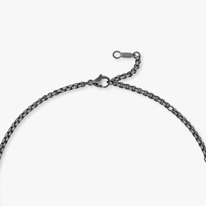 collier-diamant-blanc-titane-graphite-move-titanium-12538-vue-3