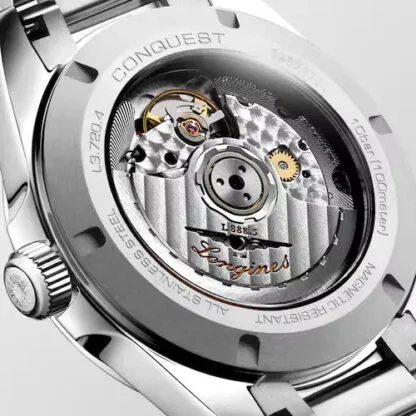 Bracelet Watch