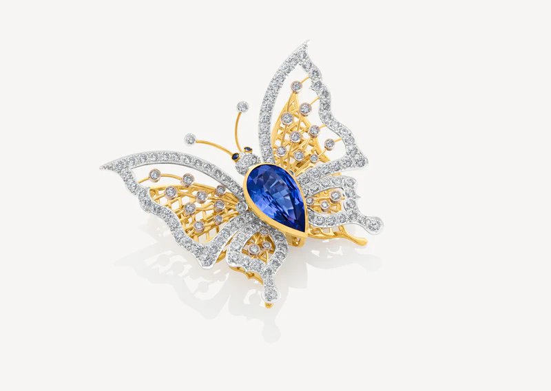 for-the-Banner-THE-BUTTERFLY_800x
