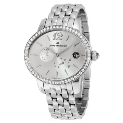 girard-perregaux-cat_s-eye-automatic-silver-dial-stainless-steel-ladies-watch-80486d11a361-11a  900 × 900px