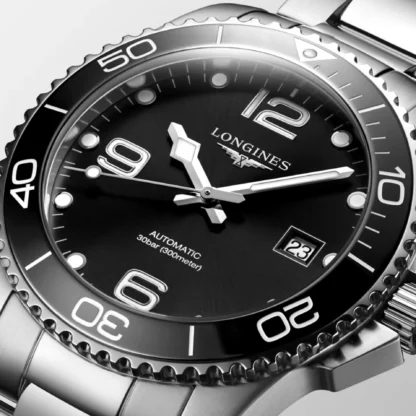 hydroconquest-l3-781-4-56-6-bottom-detailed-view