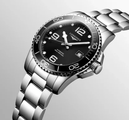 hydroconquest-l3-781-4-56-6-bottom-detailed-view