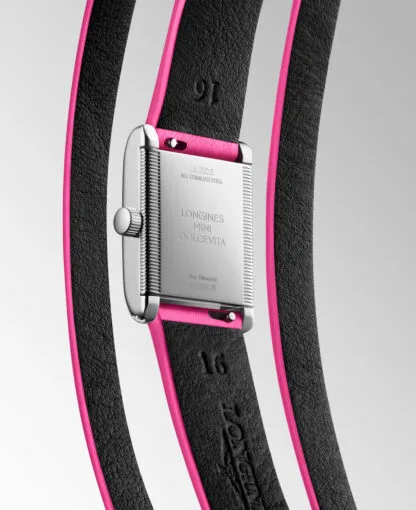 longines-mini-dolcevita-l5-200-0-71-2-detailed-view-1631x2000-101-1713911409