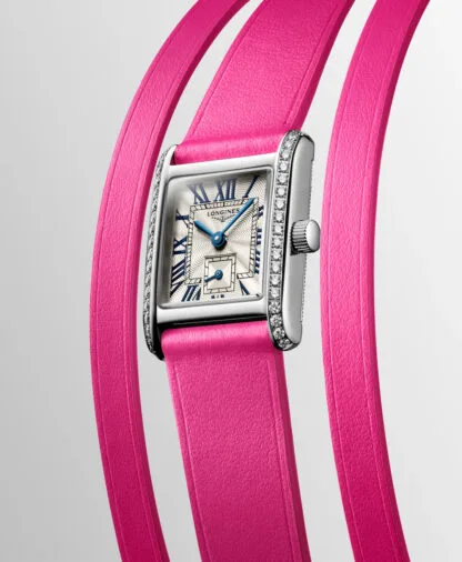 longines-mini-dolcevita-l5-200-0-71-2-detailed-view-1644x2000-103-1713911409