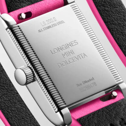 longines-mini-dolcevita-l5-200-0-71-2-detailed-view-2000x2000-102-1713911409