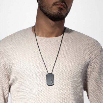 messika_paris_-_collier_move_titanium_militaire_graphite_13194_tg_1