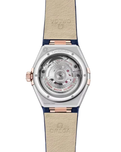 omega-constellation-co-axial-master-chronometer-29-mm-13123292099003-portrait-1-5f76ef