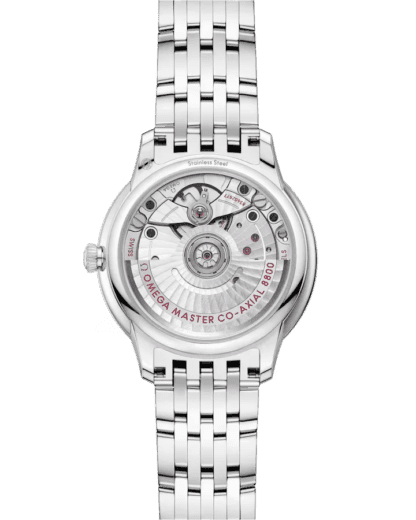 omega-de-ville-prestige-co-axial-master-chronometer-34-mm-43410342007001-portrait-1-1fe999