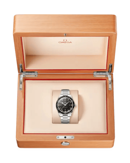 omega-seamaster-300-co-axial-master-chronometer-41-mm-23430412101001-portrait-2-5af2e7