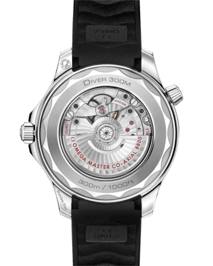 omega-seamaster-diver-300m-co-axial-master-chronometer-42-mm