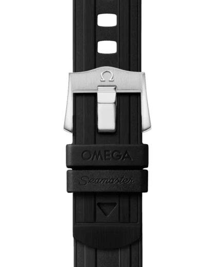omega-seamaster-diver-300m-co-axial-master-chronometer-42-mm-21032422001001-portrait-