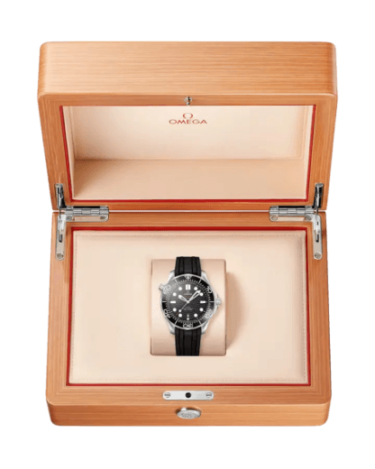 omega-seamaster-diver-300m-co-axial-master-chronometer-42-mm-21032422001001-BOX