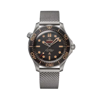 omega-seamaster-diver-300m-co-axial-master-chronometer-42-mm-21090422001001