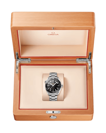 omega-seamaster-planet-ocean-600m-co-axial-master-chronometer-43-5-mm-21530442101001-portrait-5-dbbc