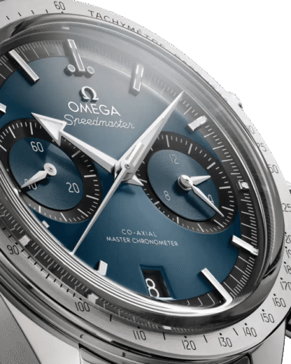omega-speedmaster-_57-co-axial-master-chronometer-chronograph-40-5-mm-33210415103001-portrait-3-31a323