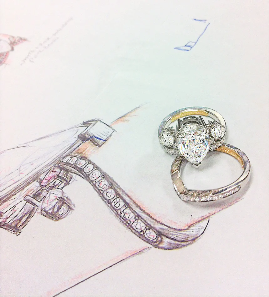 sketch-ring1