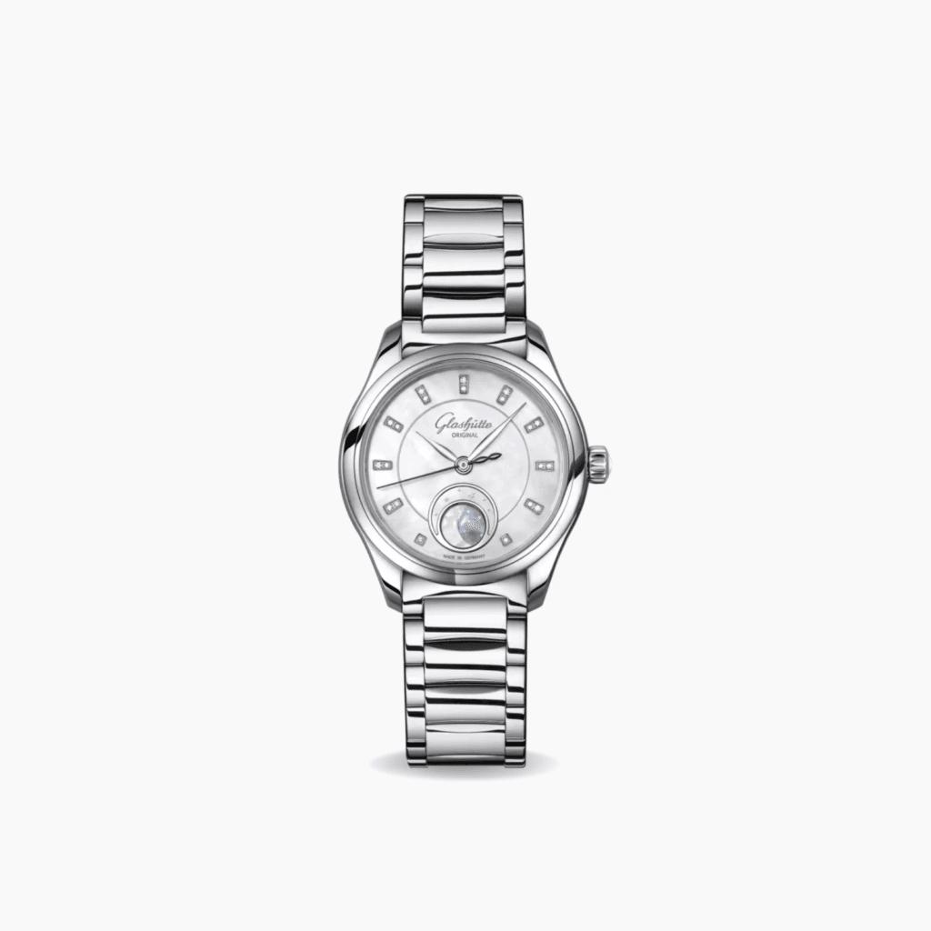 serenade-luna-32-5mm-stainless-steel-watch-1-35-14-02-02-14