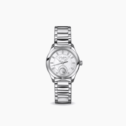 serenade-luna-32-5mm-stainless-steel-watch-1-35-14-02-02-14